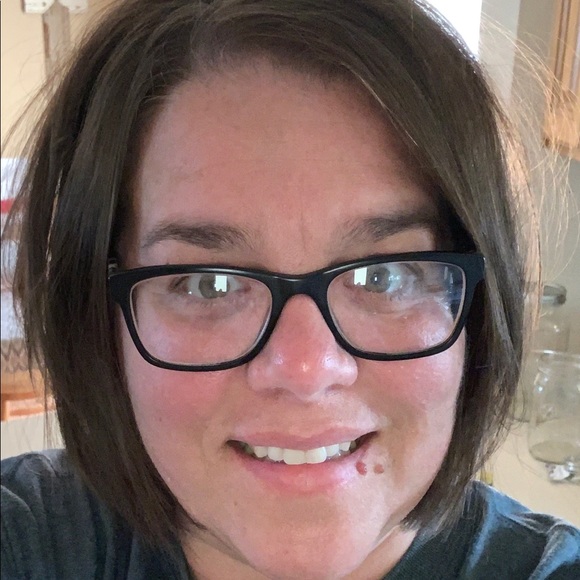 Meet your Posher, Jamie - Picture 1 of 1